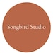 Songbird Studio