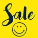 myhappyquotes avatar