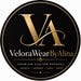VeloraWearByAlina