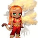 Buyer Avatar