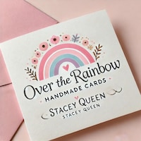 OverTheRainbowCards