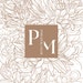 PMWatercolor