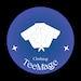 TeeMage