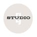 TheStudio
