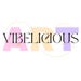 VibeLicious