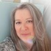 Deborah Moreland
