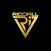 Ricofill