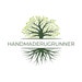 handmaderugrunner