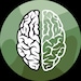 CerebralArtworks