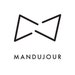Mandujour