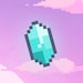 DigitalGemStore