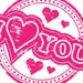 Buyer Avatar