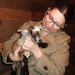 cherie jacobson