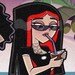 Buyer Avatar