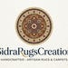 SidraRugsCreation