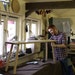 StephensonFurniture
