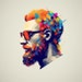 CreativePixel