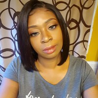 BrijanaeCreations