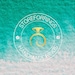 StoreForRings