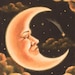 TheCopperMoonCo