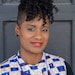 Neci Harmon
