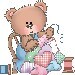 Buyer Avatar