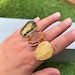 Silver Amber