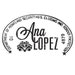 Ana Lopez avatar
