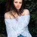 Sophie Scott