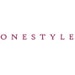 OneStyle