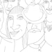 Buyer Avatar