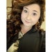Savannah Satchell