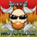 Buyer Avatar