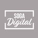 sogaDigital