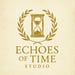 Echoes of Time Studio