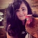 AnnieWalterDesign