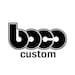 BoCo Custom