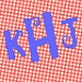 Buyer Avatar