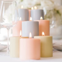 StillWaterCandles