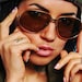 EyeQGlasses