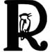 Rachel Robinson