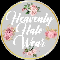 HeavenlyHaloWear