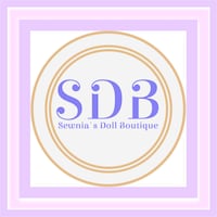 SewniasDollBoutique