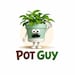 POT GUY