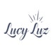 LucyLuzNachtlichter