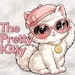 ThePrettyKitty