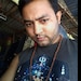 Uddhav Raj Pathak