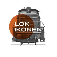 LOKikonen