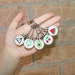SprinkleOfStitches