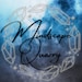 Mindscape Quarry